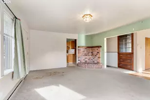640 E Jewett Blvd, White Salmon, WA 98672 - Photo 26