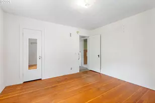 640 E Jewett Blvd, White Salmon, WA 98672 - Photo 32