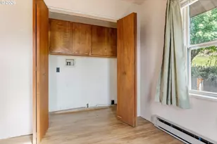 640 E Jewett Blvd, White Salmon, WA 98672 - Photo 40