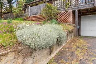 640 E Jewett Blvd, White Salmon, WA 98672 - Photo 22