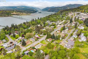 640 E Jewett Blvd, White Salmon, WA 98672 - Photo 8