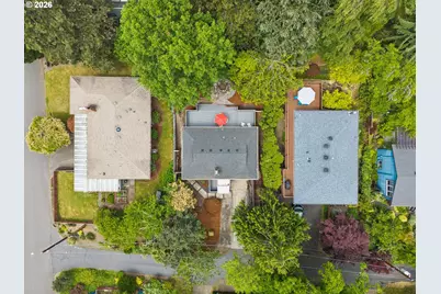 3633 SW Texas St, Portland, OR 97219 - Photo 42