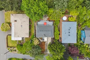 3633 SW Texas St., Portland, OR 97219 - Photo 42