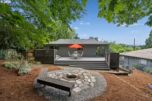 3633 SW Texas St., Portland, OR 97219 - Photo 36