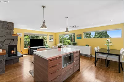3633 SW Texas St, Portland, OR 97219 - Photo 16
