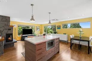 3633 SW Texas St., Portland, OR 97219 - Photo 16