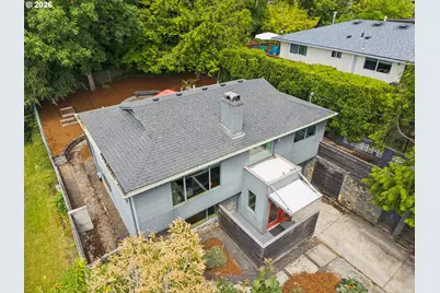 3633 SW Texas St, Portland, OR 97219 - Photo 40