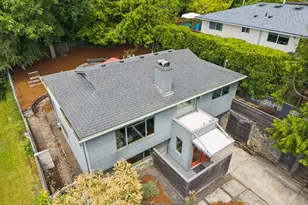 3633 SW Texas St., Portland, OR 97219 - Photo 40