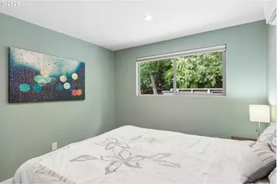 3633 SW Texas St, Portland, OR 97219 - Photo 24