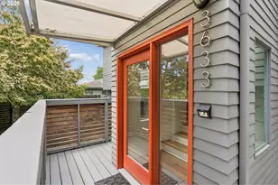 3633 SW Texas St., Portland, OR 97219 - Photo 2