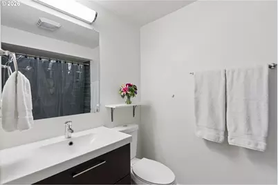 3633 SW Texas St, Portland, OR 97219 - Photo 28