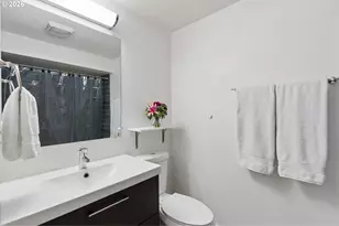 3633 SW Texas St., Portland, OR 97219 - Photo 28
