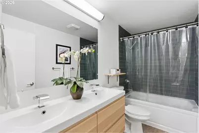 3633 SW Texas St, Portland, OR 97219 - Photo 22