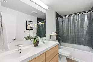 3633 SW Texas St., Portland, OR 97219 - Photo 22