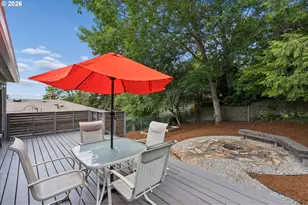 3633 SW Texas St., Portland, OR 97219 - Photo 32