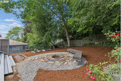 3633 SW Texas St, Portland, OR 97219 - Photo 34