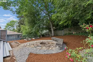 3633 SW Texas St., Portland, OR 97219 - Photo 34