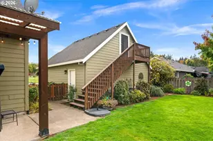 1989 Nickerson Ave, Vernonia, OR 97064 - Photo 30