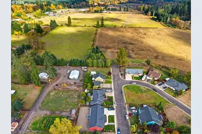 1989 Nickerson Ave, Vernonia, OR 97064 - Photo 42