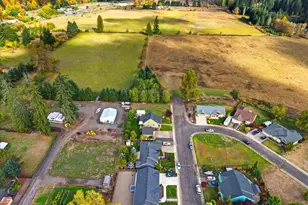 1989 Nickerson Ave, Vernonia, OR 97064 - Photo 42
