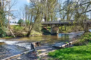 1989 Nickerson Ave, Vernonia, OR 97064 - Photo 46