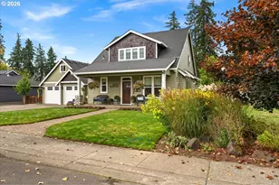 1989 Nickerson Ave, Vernonia, OR 97064 - Photo 4