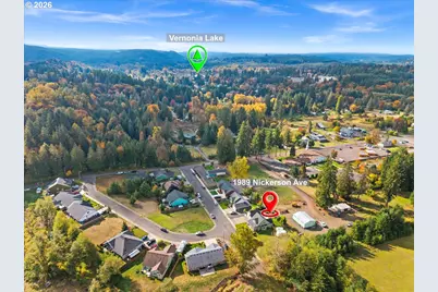 1989 Nickerson Ave, Vernonia, OR 97064 - Photo 44