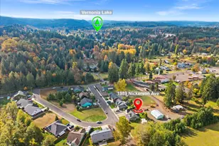 1989 Nickerson Ave, Vernonia, OR 97064 - Photo 44