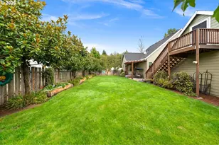 1989 Nickerson Ave, Vernonia, OR 97064 - Photo 34