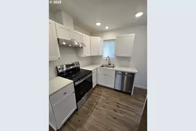 3461 Concord St, Eugene, OR 97402 - Photo 18