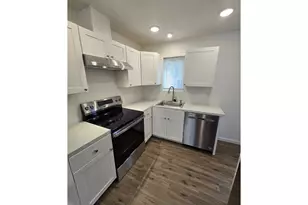 3461 Concord St, Eugene, OR 97402 - Photo 18