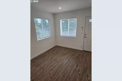 3461 Concord St, Eugene, OR 97402 - Photo 6