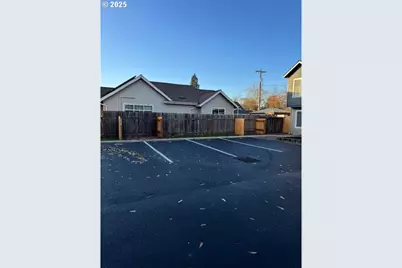 3461 Concord St, Eugene, OR 97402 - Photo 24