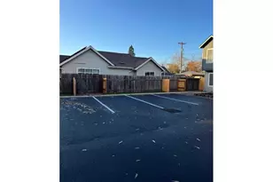 3461 Concord St, Eugene, OR 97402 - Photo 24