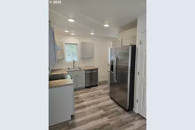 3461 Concord St, Eugene, OR 97402 - Photo 22