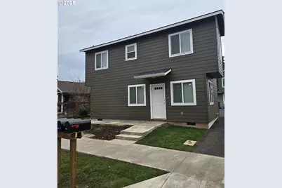 3461 Concord St, Eugene, OR 97402 - Photo 2