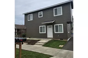 3461 Concord St, Eugene, OR 97402 - Photo 2