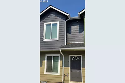 3461 Concord St, Eugene, OR 97402 - Photo 16