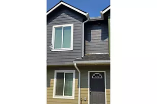 3461 Concord St, Eugene, OR 97402 - Photo 16