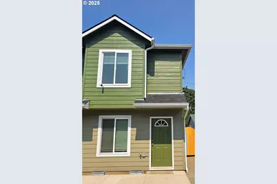 3461 Concord St, Eugene, OR 97402 - Photo 10