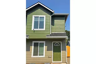 3461 Concord St, Eugene, OR 97402 - Photo 10