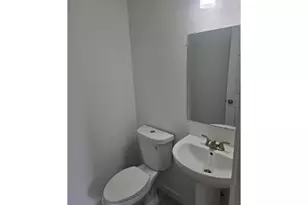 3461 Concord St, Eugene, OR 97402 - Photo 8