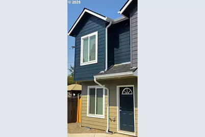 3461 Concord St, Eugene, OR 97402 - Photo 20