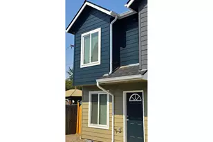 3461 Concord St, Eugene, OR 97402 - Photo 20