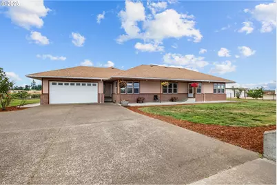 8758 Stayton Rd, Turner, OR 97392 - Photo 1