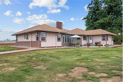 8758 Stayton Rd, Turner, OR 97392 - Photo 38