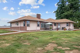 8758 Stayton Rd, Turner, OR 97392 - Photo 38