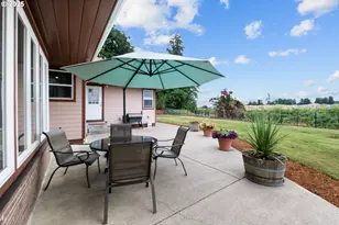 8758 Stayton Rd, Turner, OR 97392 - Photo 6