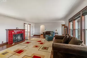 8758 Stayton Rd, Turner, OR 97392 - Photo 16