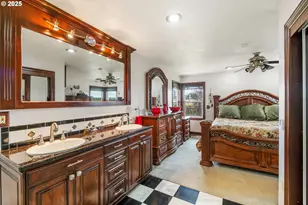 8758 Stayton Rd, Turner, OR 97392 - Photo 20